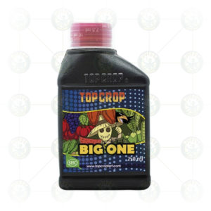 TOP CROP / BIG ONE - 250 ml