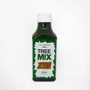 TREEMIX / ZYM - 200 cc