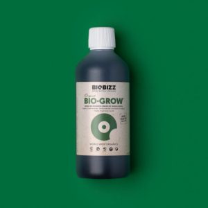 BIOBIZZ BIO-GROW 250 ML