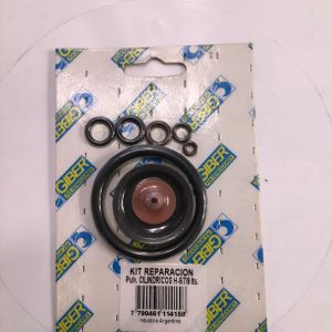 GIBER / KIT REPARACION H 5