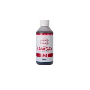 KAWSAY / BASE A - 250 ml