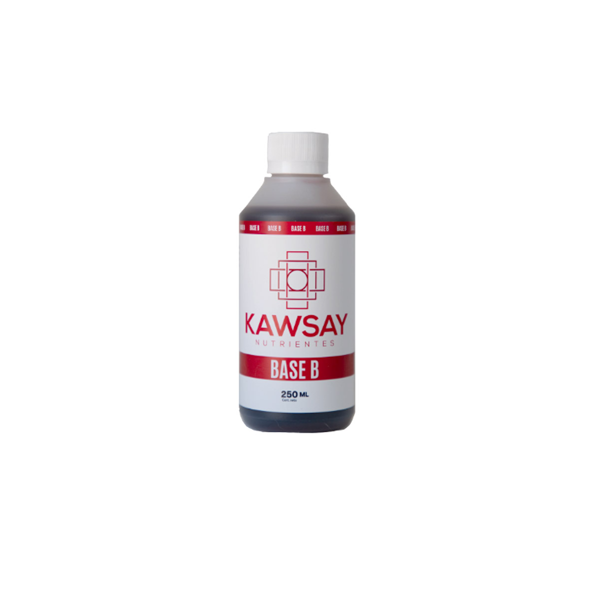 KAWSAY / BASE A - 250 ml