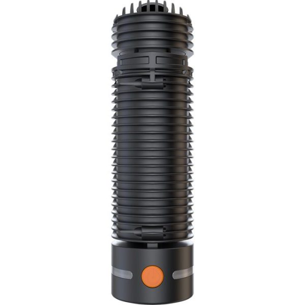 STORZ & BICKEL / VAPORIZADOR CRAFTY - Imagen 2