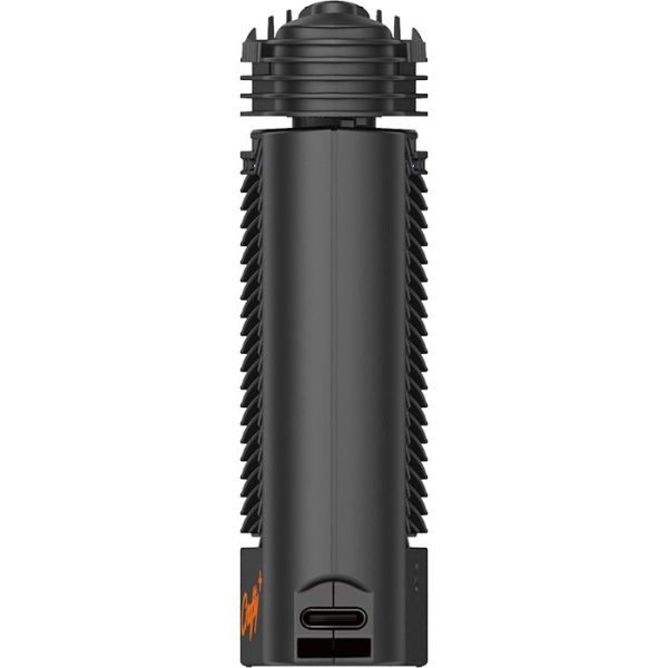 STORZ & BICKEL / VAPORIZADOR CRAFTY - Imagen 3