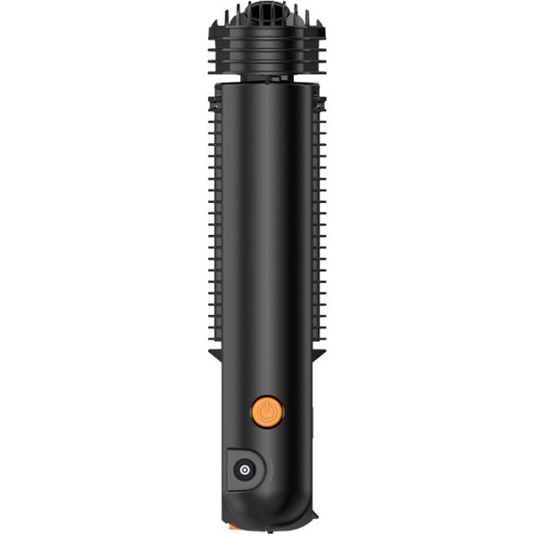 STORZ & BICKEL / VAPORIZADOR - MIGHTY - Imagen 2