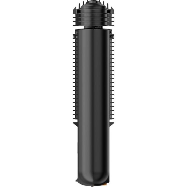 STORZ & BICKEL / VAPORIZADOR - MIGHTY - Imagen 4
