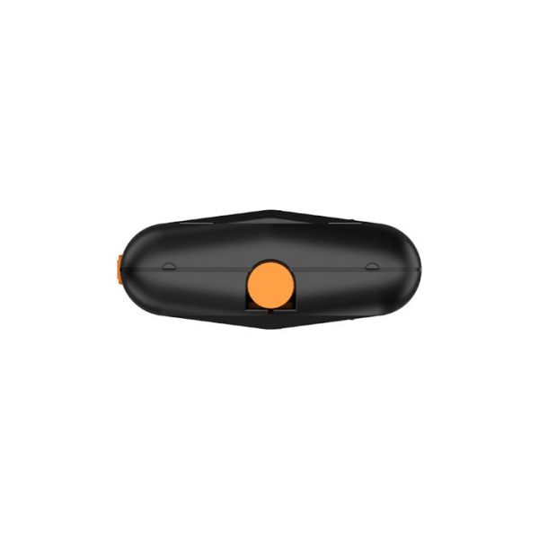 STORZ & BICKEL / VAPORIZADOR - MIGHTY - Imagen 6