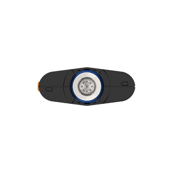 STORZ & BICKEL / VAPORIZADOR - MIGHTY - Imagen 7