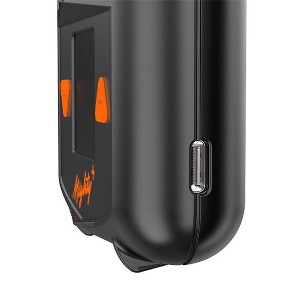 STORZ & BICKEL / VAPORIZADOR - MIGHTY + - Imagen 2