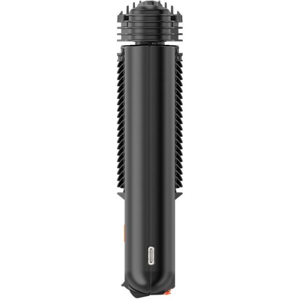 STORZ & BICKEL / VAPORIZADOR - MIGHTY + - Imagen 3