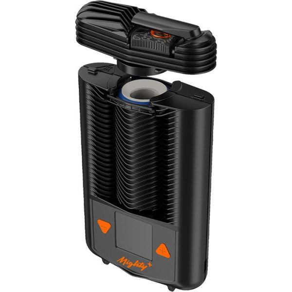 STORZ & BICKEL / VAPORIZADOR - MIGHTY + - Imagen 5
