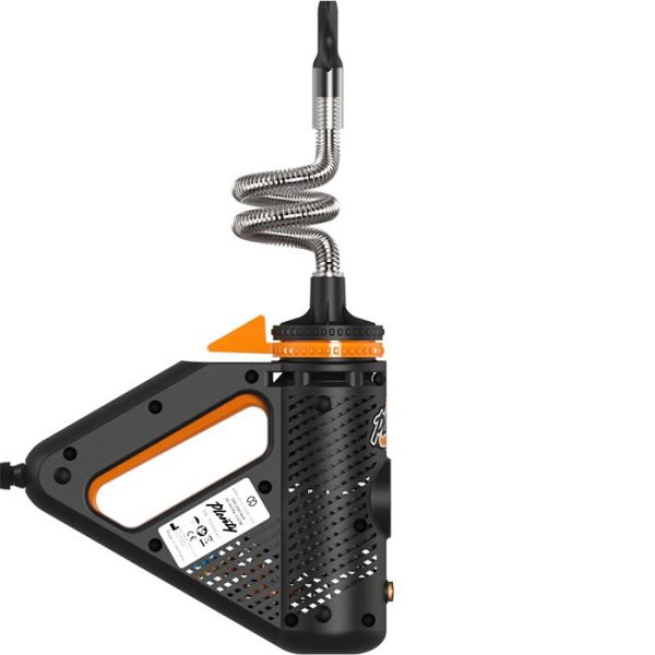 STORZ & BICKEL / VAPORIZADOR - PLENTY - Imagen 3
