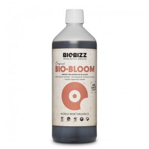 BIOBIZZ / BIO BLOOM 1L