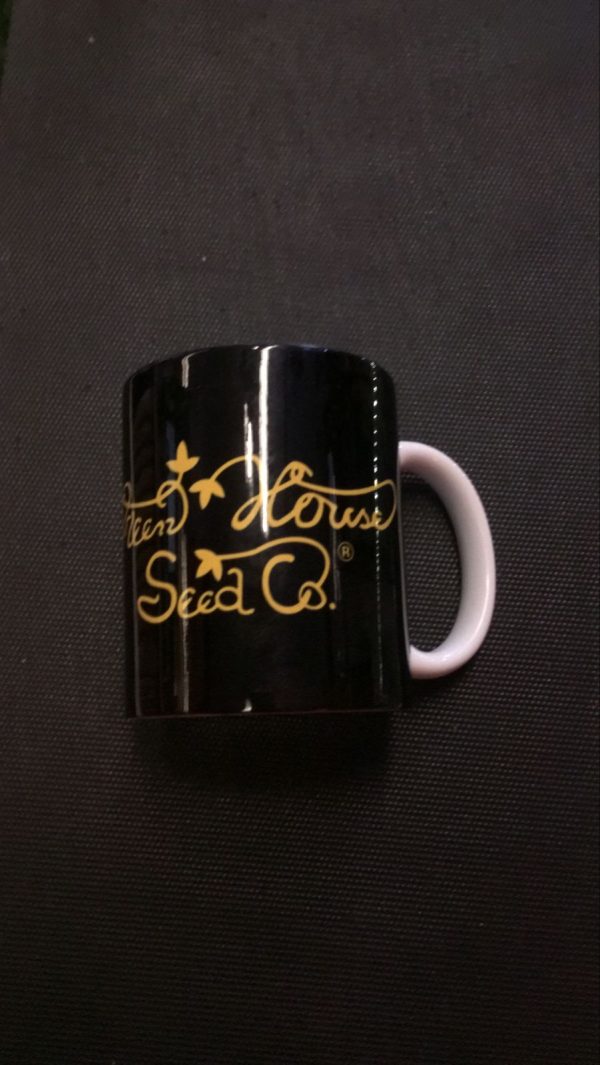 TAZA CERAMICA /  DISE?OS PULPOT - Imagen 3