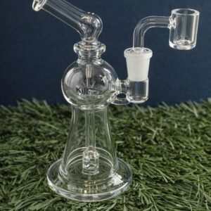 KEEP IT FRESH / MINI FRESH PLUS I