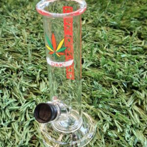 D&K / BONG VIDRIO DK8560