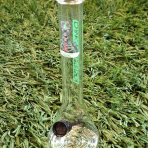 D&K DENGKE / BONG VIDRIO DK6435 20CM