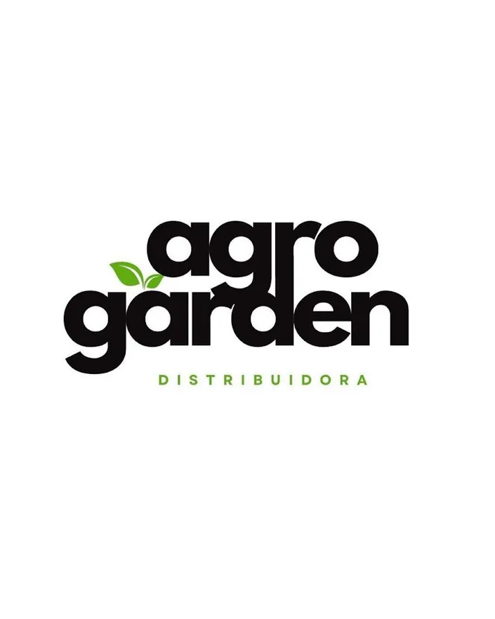 Agro Garden Distribuidora S.A.S
