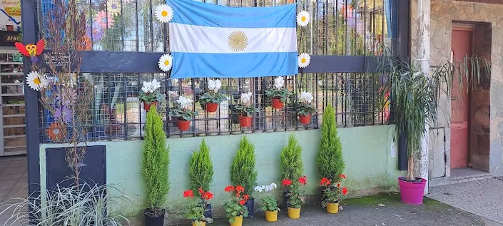 Agro Vivero La Campiña