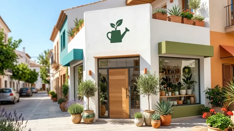 Santa Fe Capital