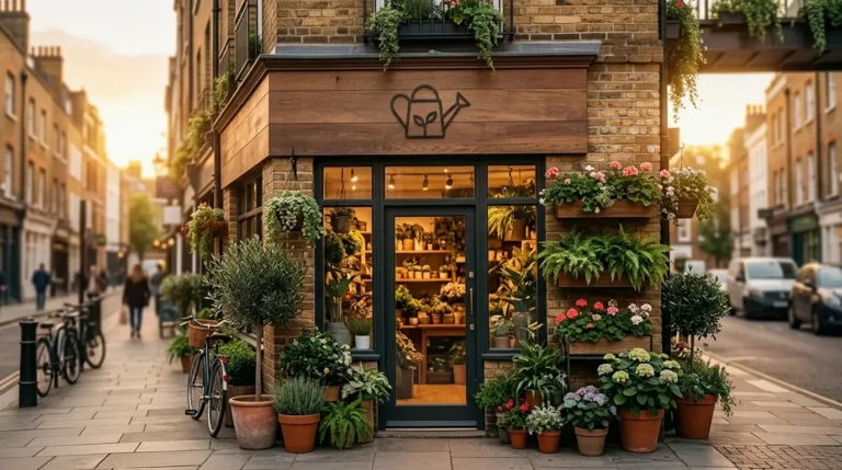Tigre