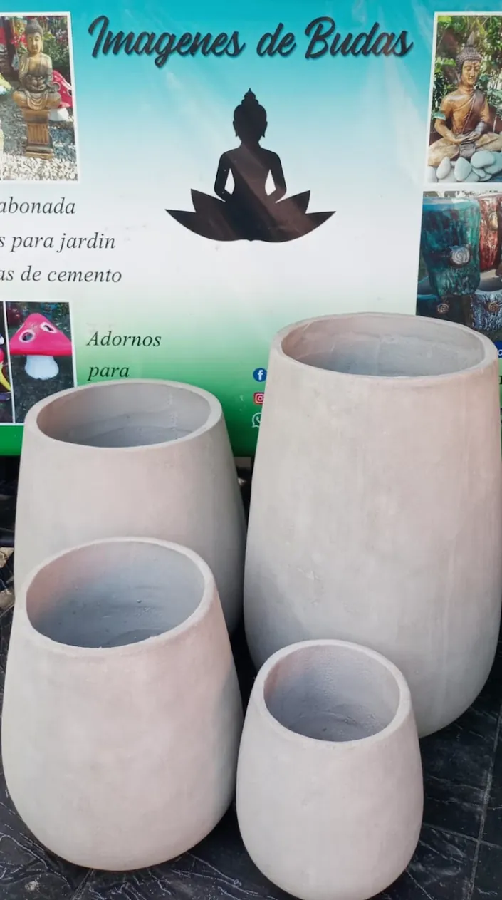 Deco nuestro rincón