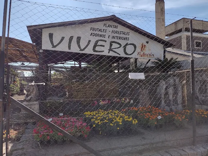 El Tucán
