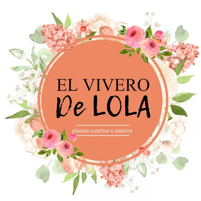 El vivero de Lola