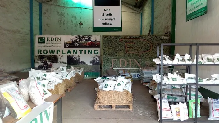 Estacion Verde