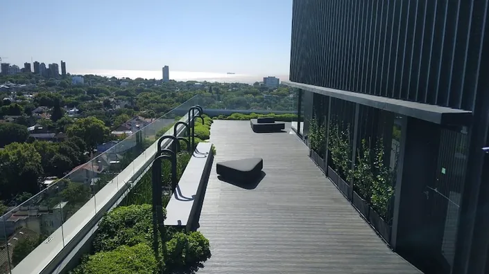Fehrmann Jardines