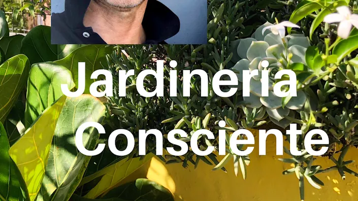 jardineríaconsciente