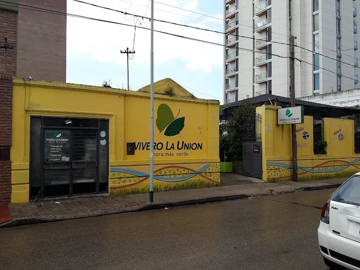 La Unión