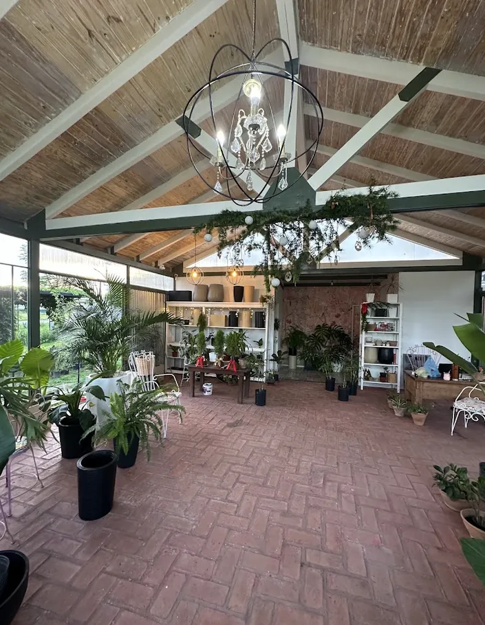 PATIO 1220