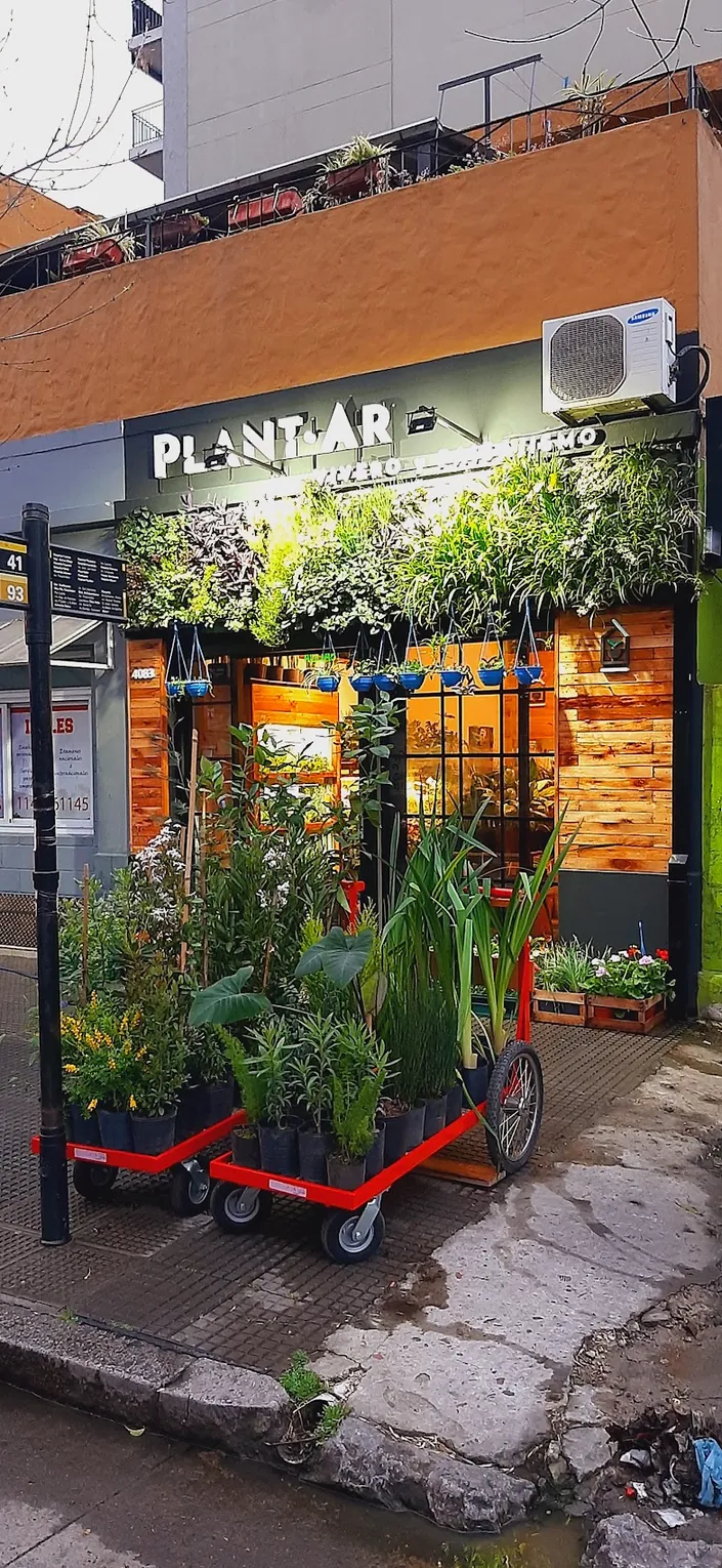 Plant-Ar
