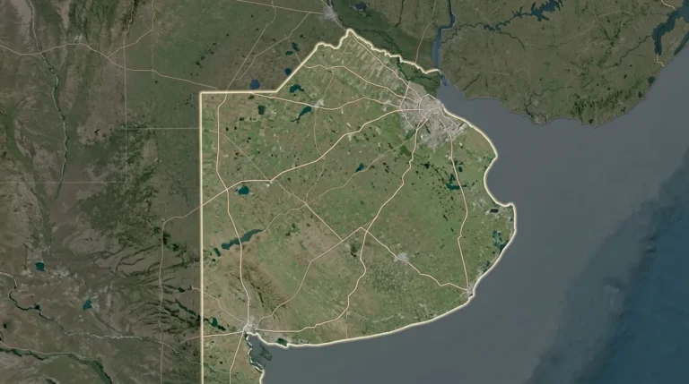 Buenos Aires