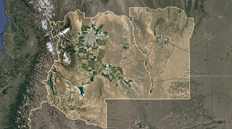 Mendoza