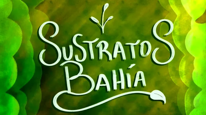 Sustratos Bahía