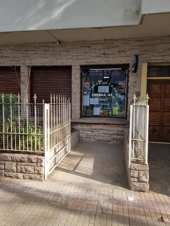 Viverito La Plata